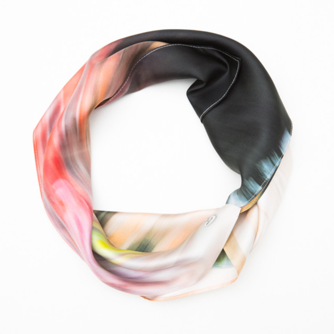 Magic Artwear Mini &