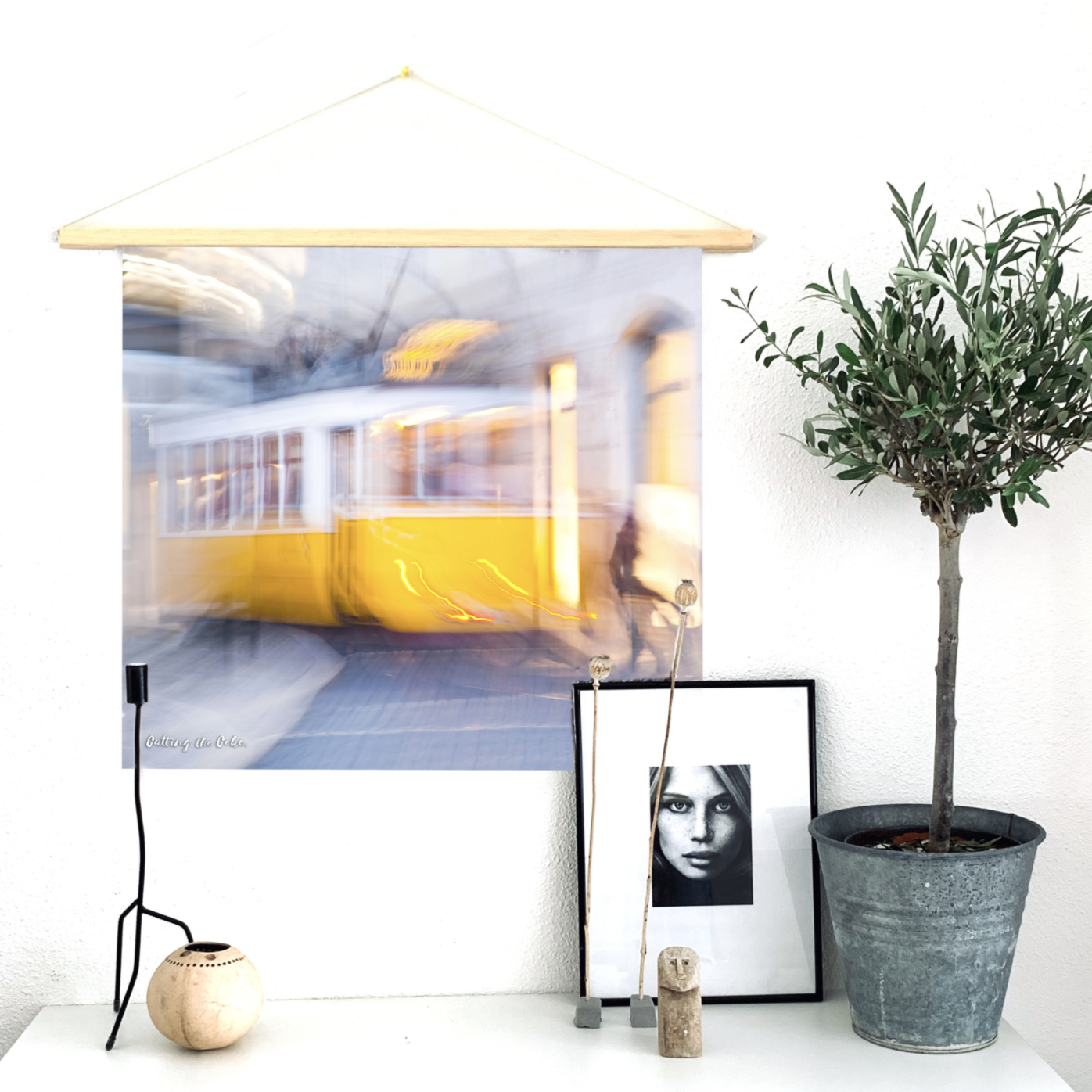 Magic Artwear Mini &