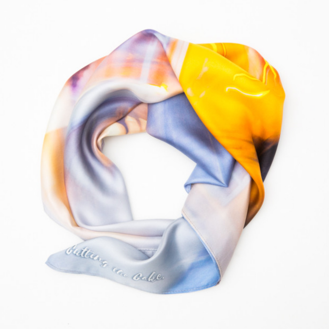 Magic Artwear Mini &