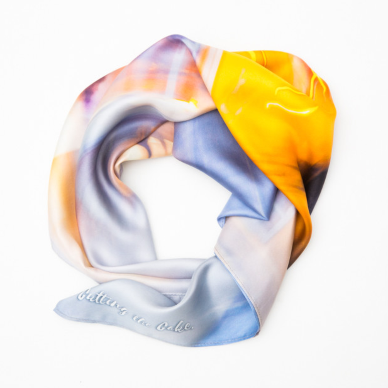 Magic Artwear Mini &