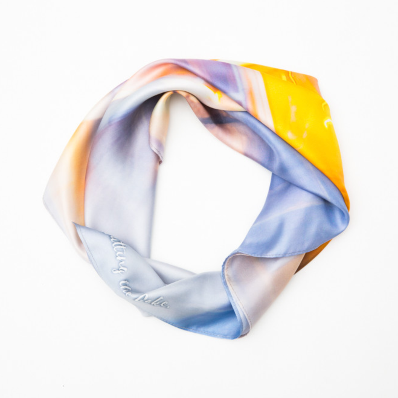 Magic Artwear Mini &