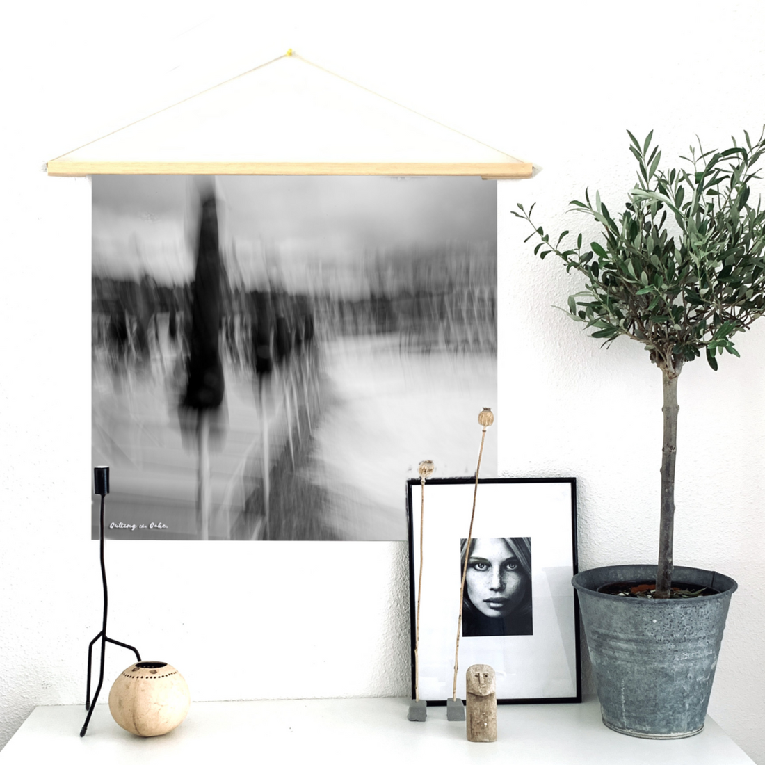 Magic Artwear Mini &