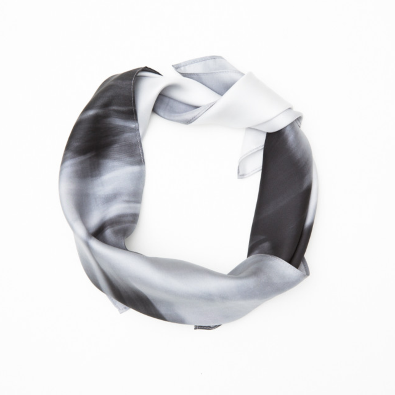 Magic Artwear Mini &