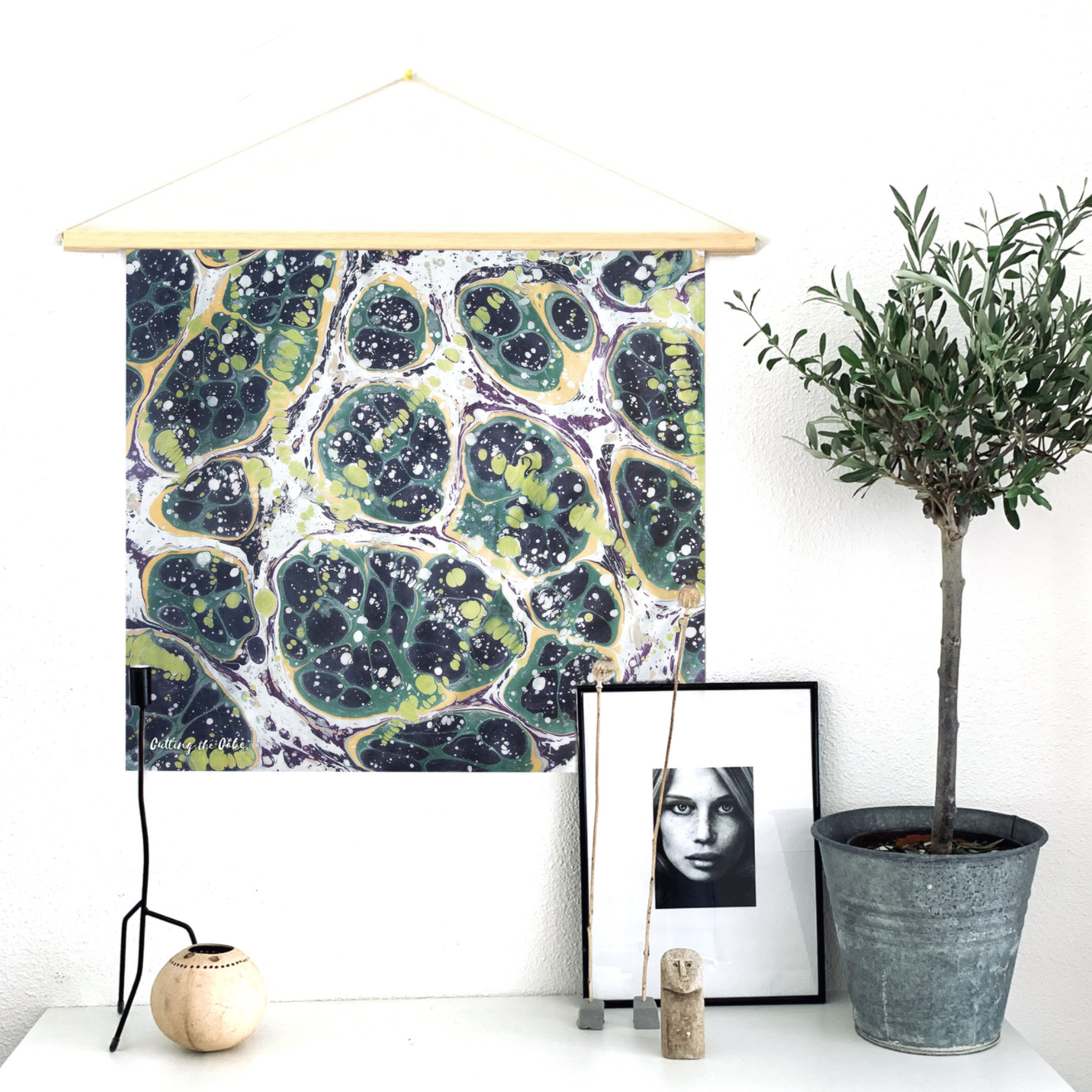 Magic Artwear Mini &