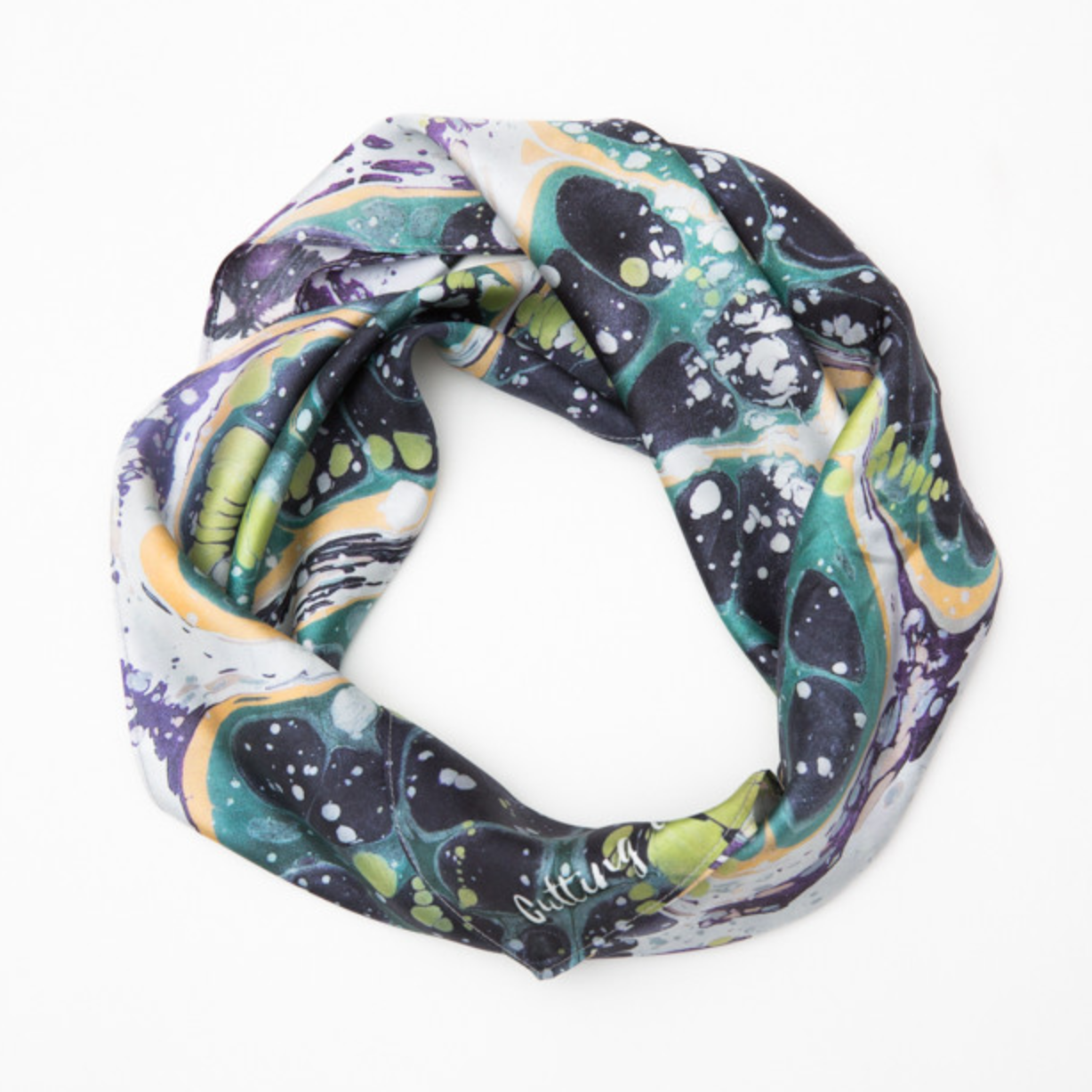 Magic Artwear Mini &