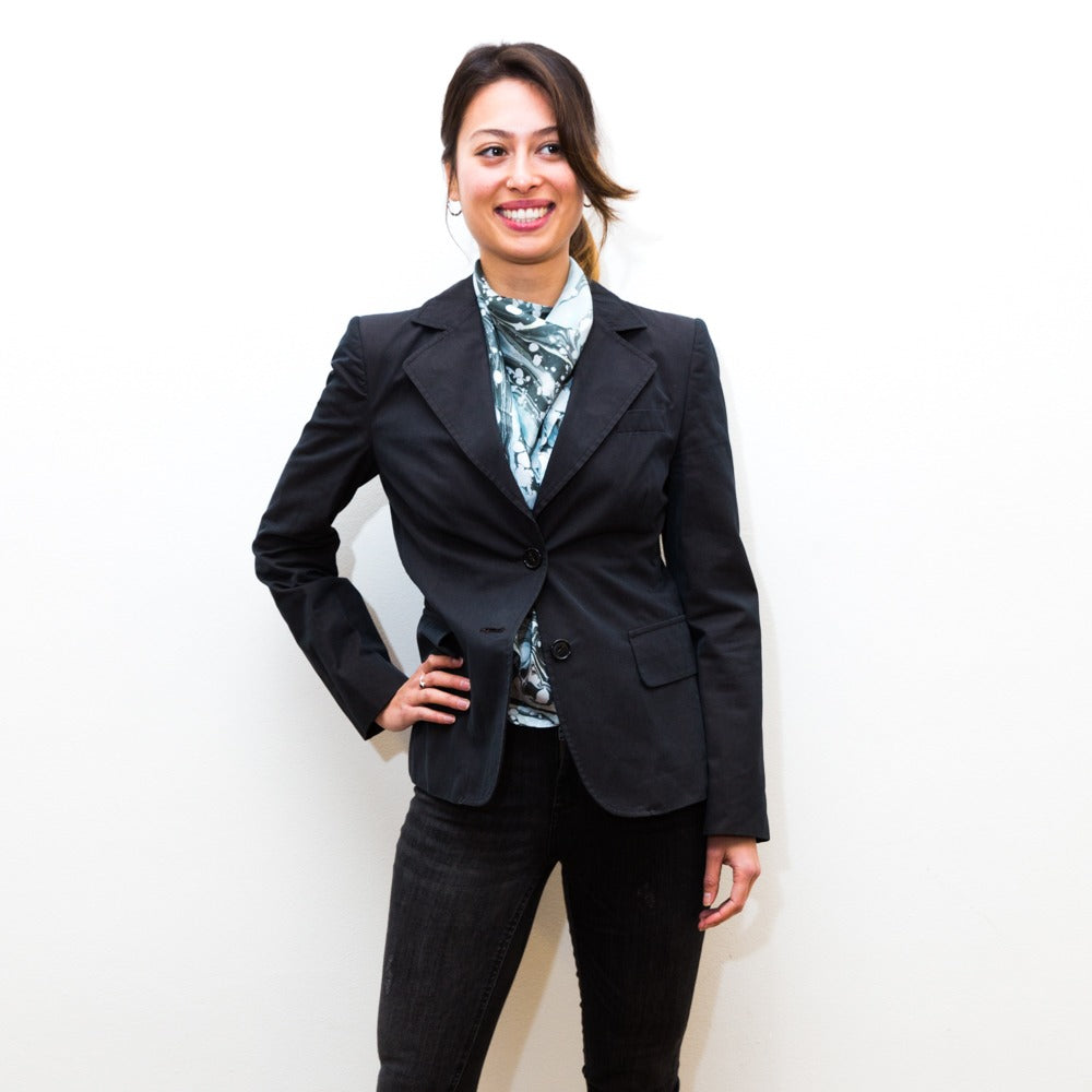 Magic Artwear Mini &