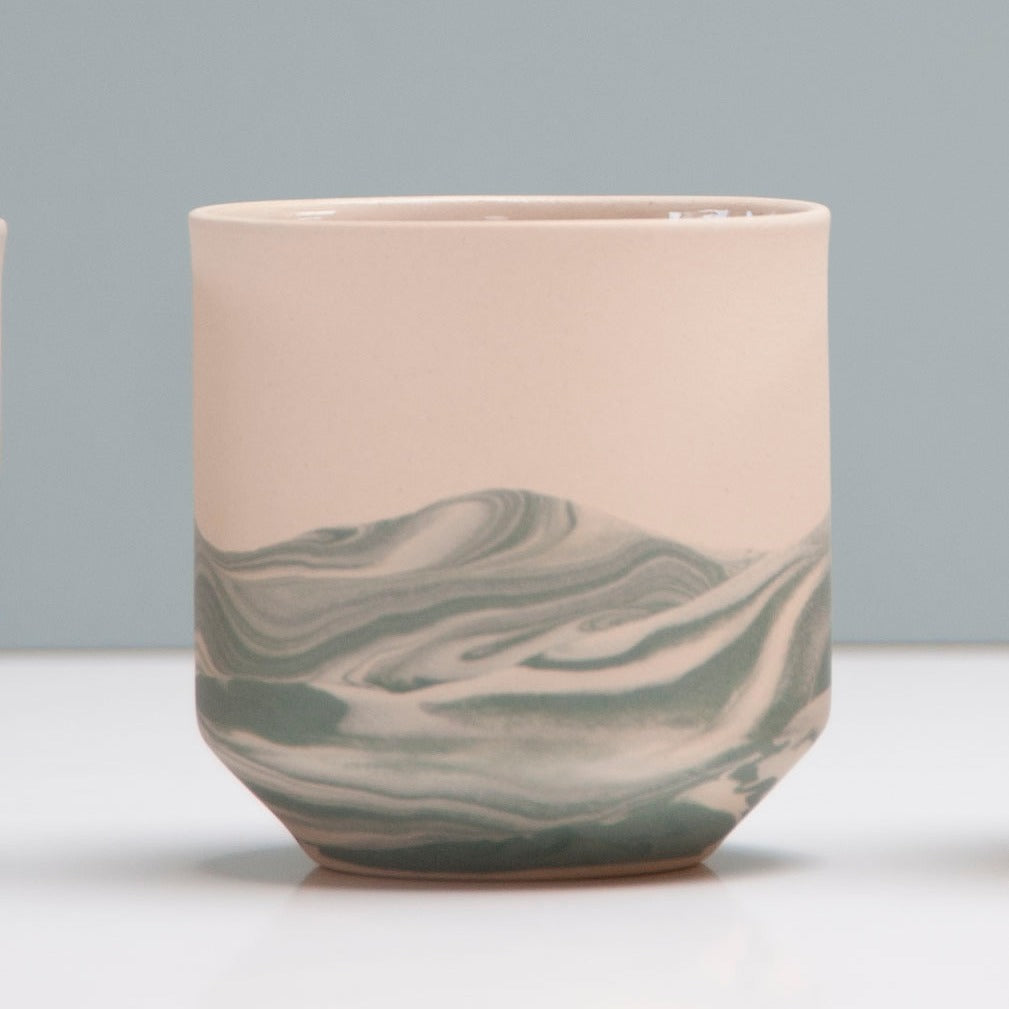 kopje 01-  darkgreen