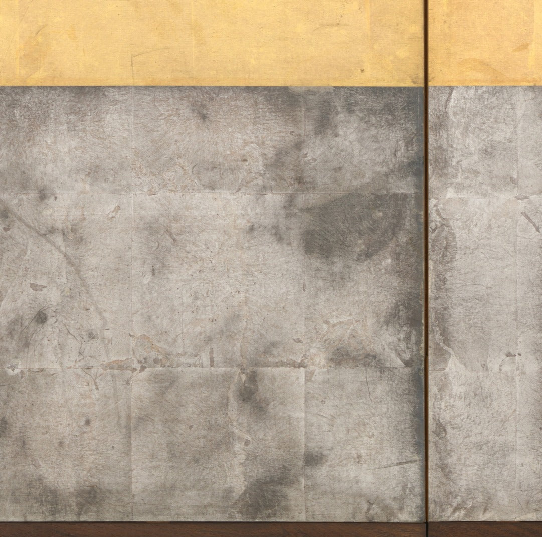 Japanse Art Print - Cherry Tree 1820