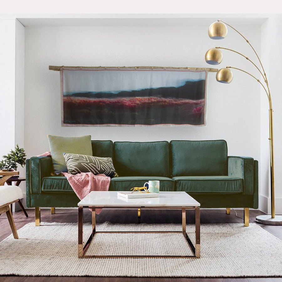 Magic Artwear &quot;Pink Sheep&