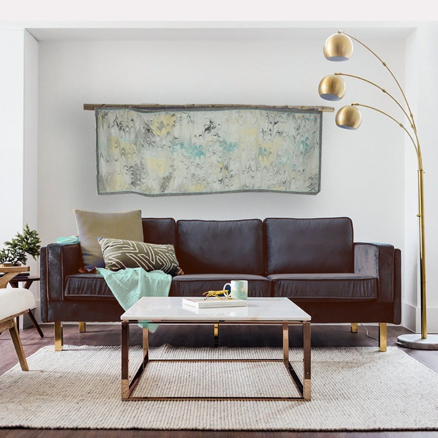 Magic Artwear "Ice Cake"