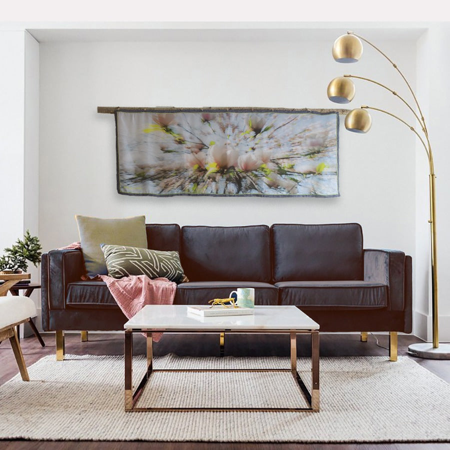 Magic Artwear &quot;Pinkability’