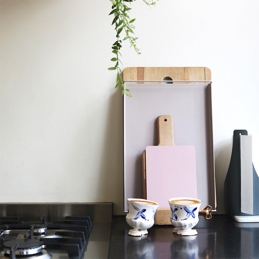 Robocup set van 2 - Delft Blauw Goud