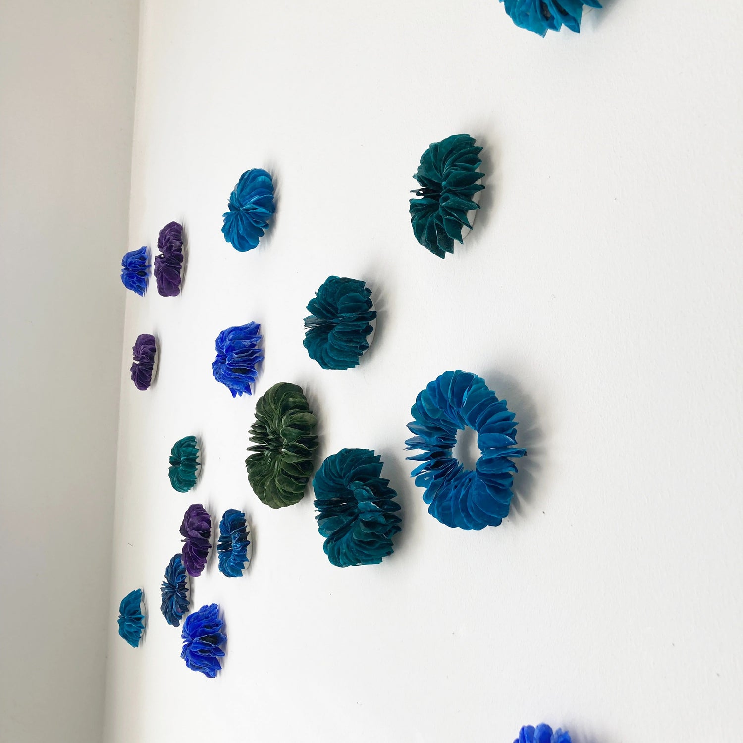 Papierobject &