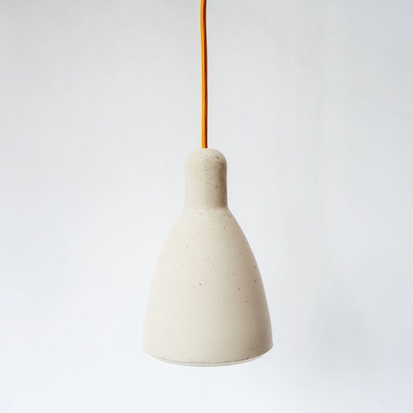 Seen Design Model 1 + Plafondkap