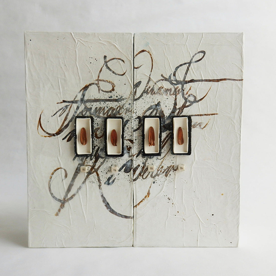 trouwalbum, herdenkingsboek, familieboek &