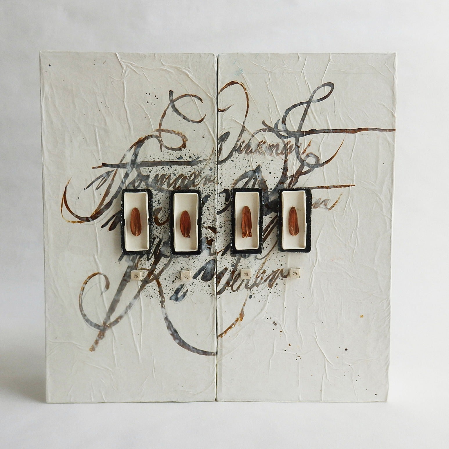 trouwalbum, herdenkingsboek, familieboek &