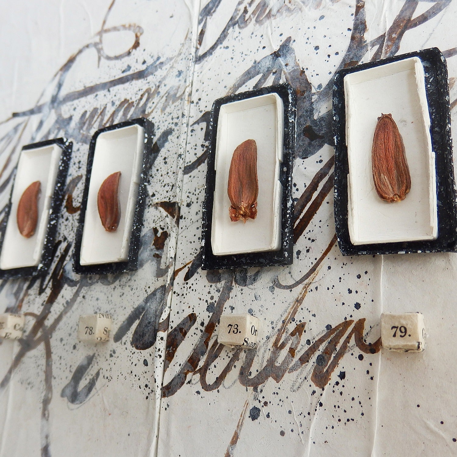 trouwalbum, herdenkingsboek, familieboek &