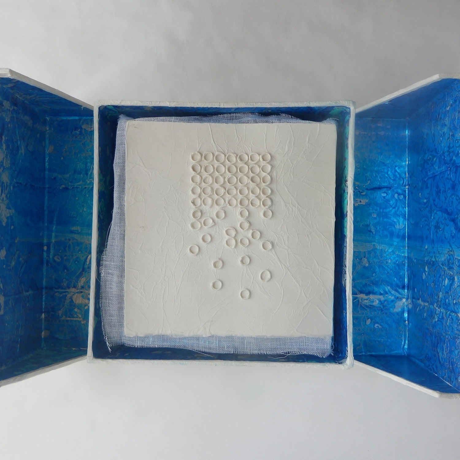 trouwalbum, herdenkingsboek, familieboek &