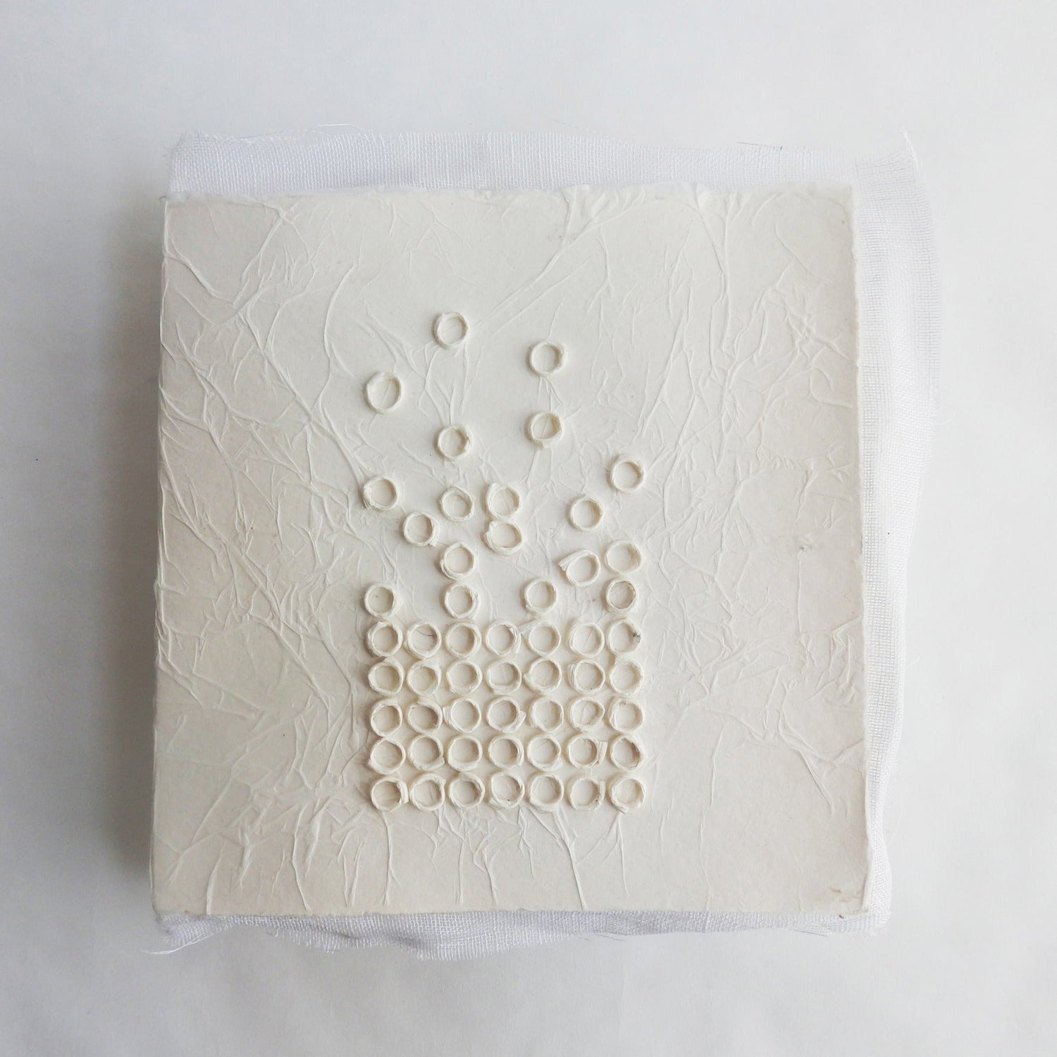 trouwalbum, herdenkingsboek, familieboek &