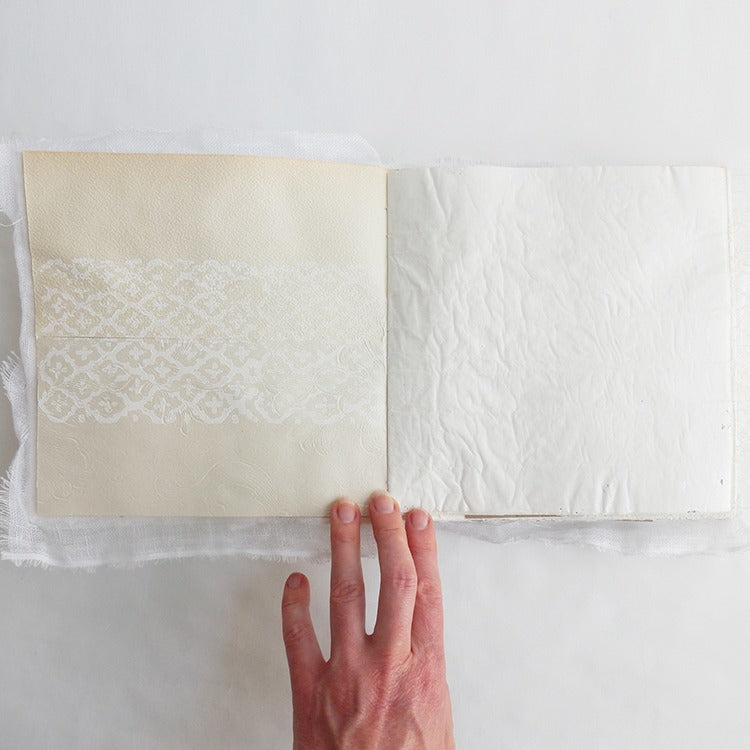 trouwalbum, herdenkingsboek, familieboek &