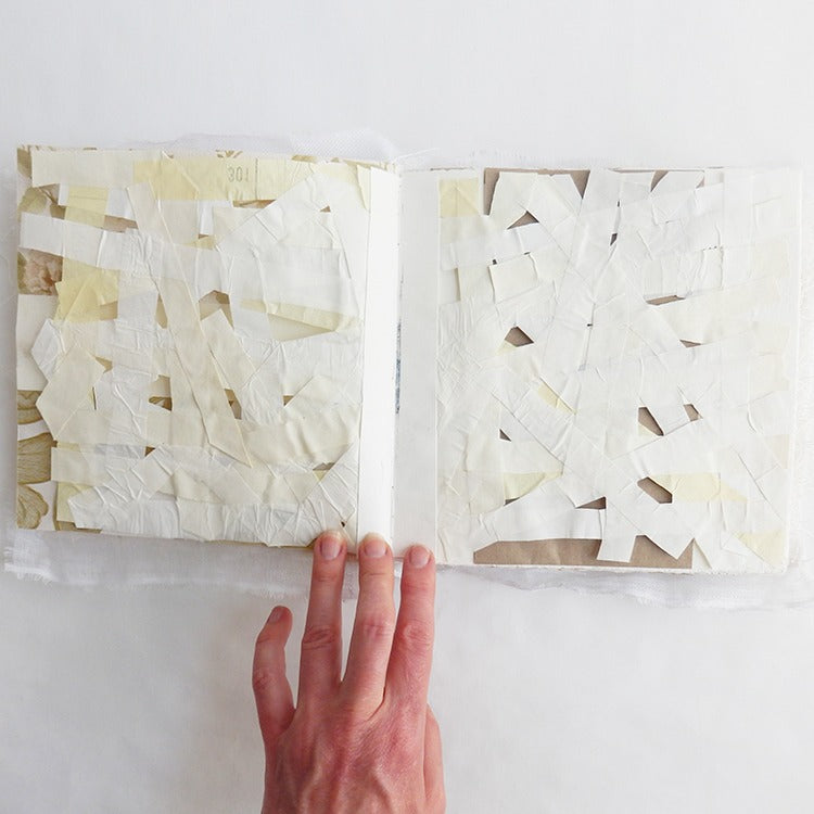 trouwalbum, herdenkingsboek, familieboek &