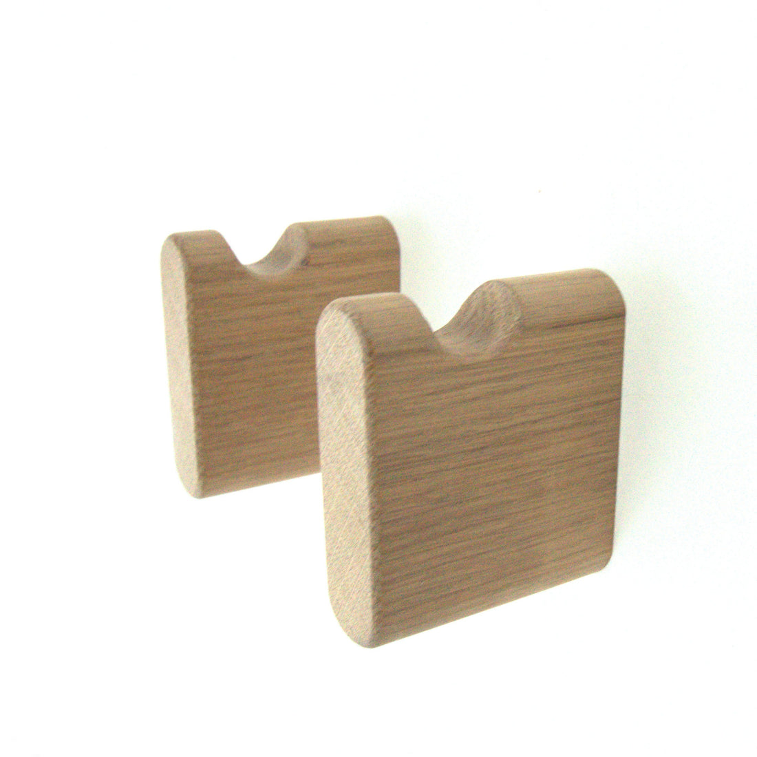 Kapstok / muurhaak model STAY