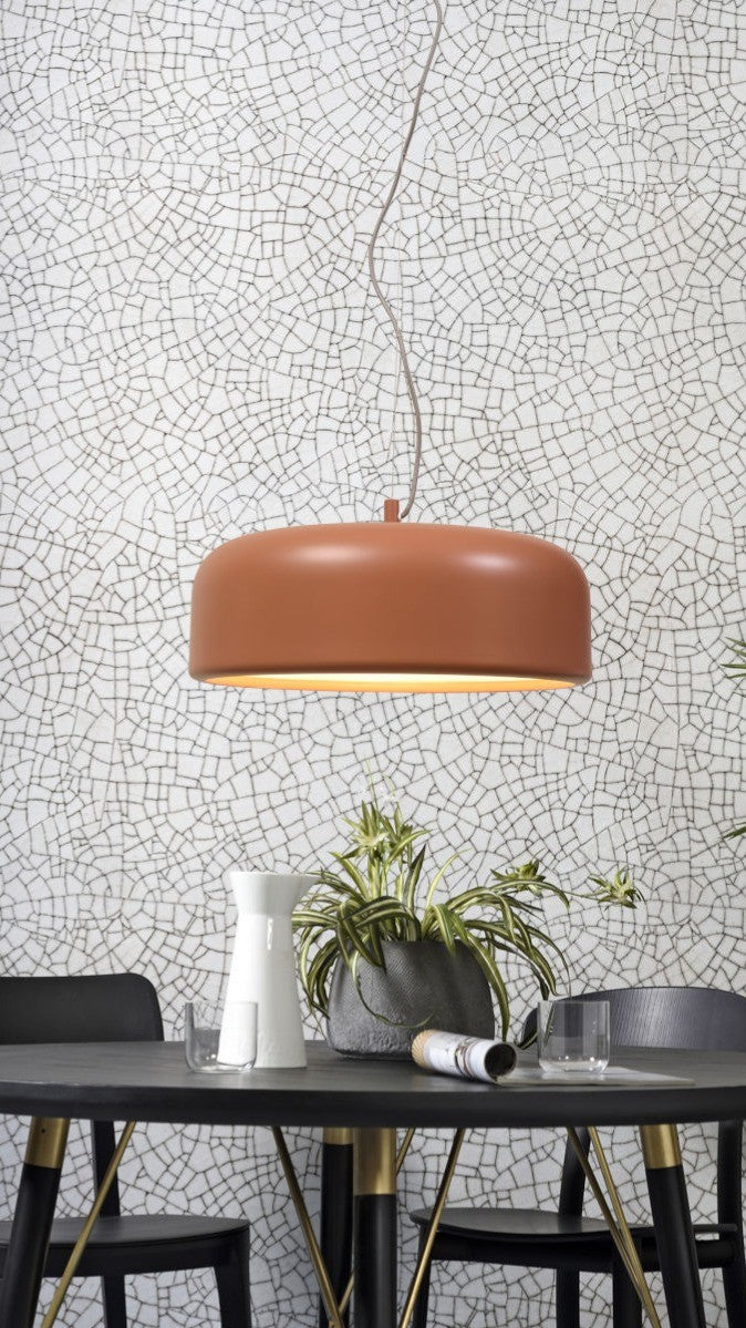 Marseille - hanglamp - terra