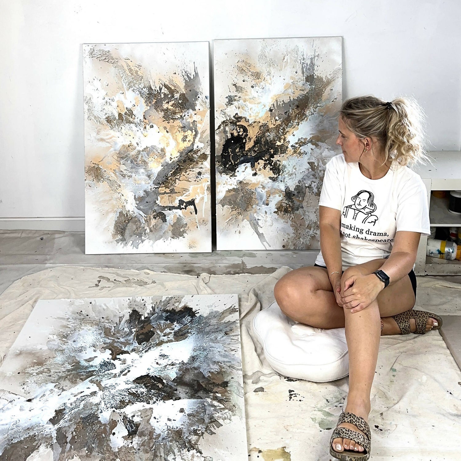 E83B2885-D828-4F94-A88A-AB017CD83ACA