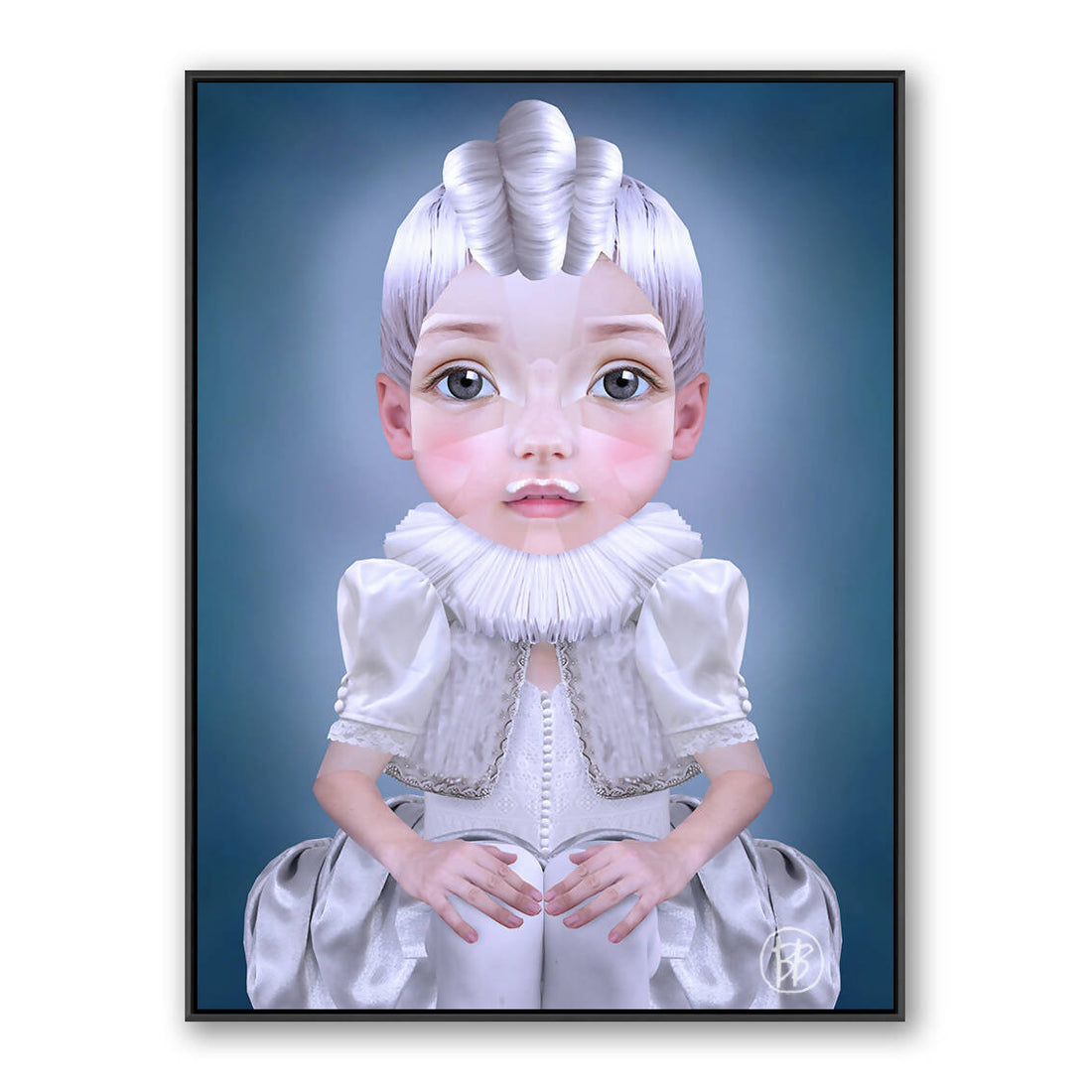 Elizabeth