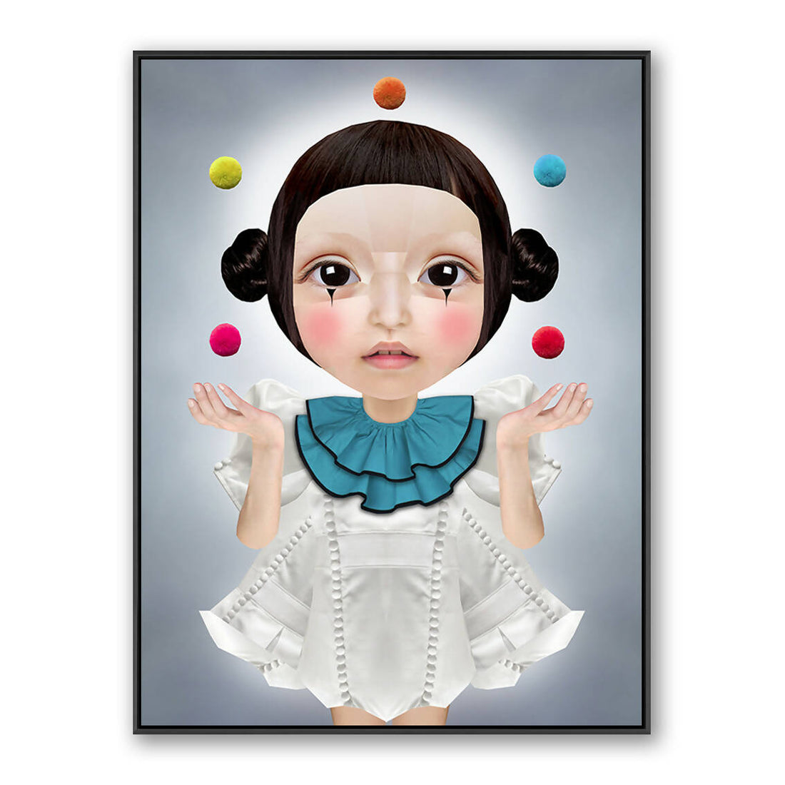 Sai Hiroko