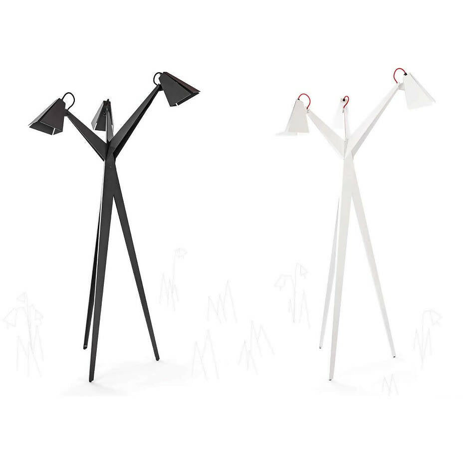 BLOEM-vloerlamp-verlichting-ambiance Abel Tosh 2