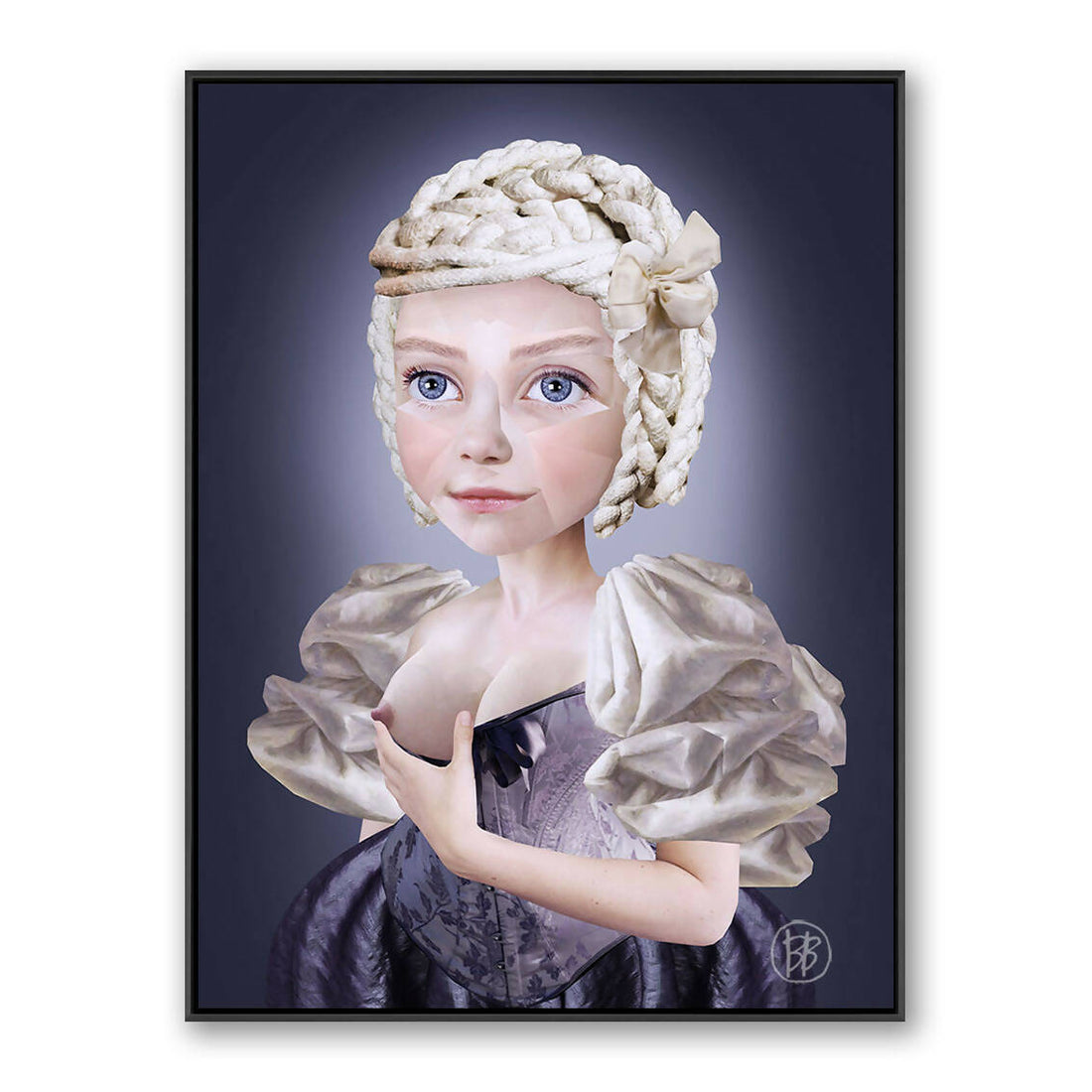 Antoinette