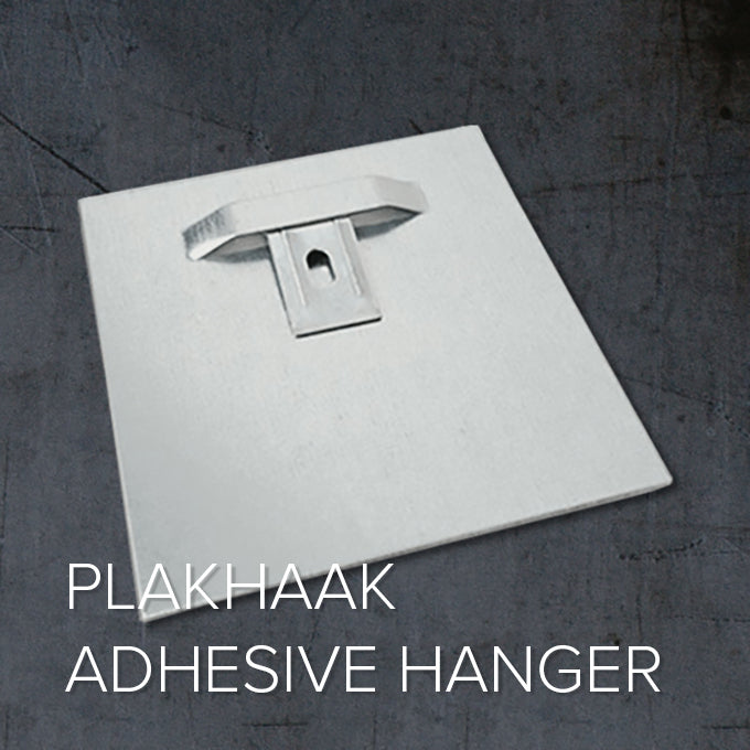 Arty-Shock Sushi Dushi - XL - 125 x 200 cm