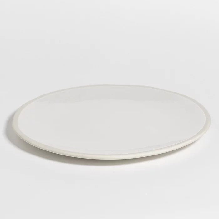 atelier - dinerbord - milk