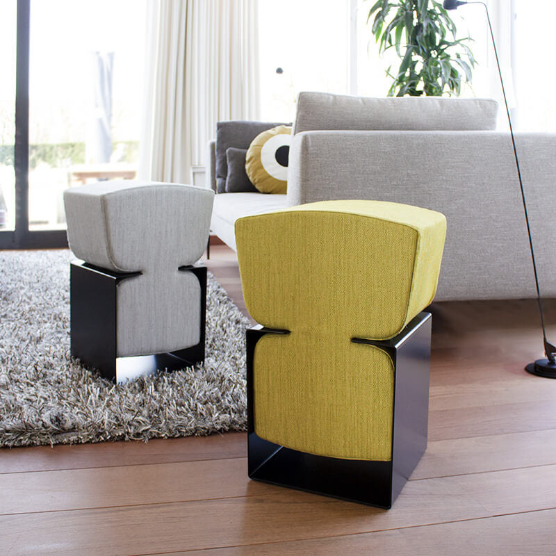 BolBi design Kruk - Stof Lima