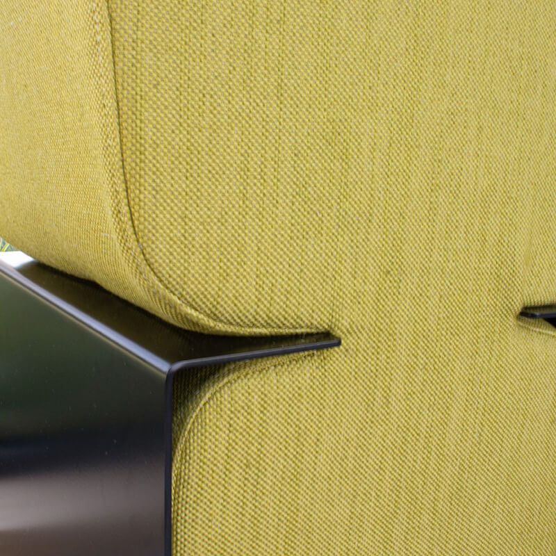 BolBi design Kruk - Stof Lima