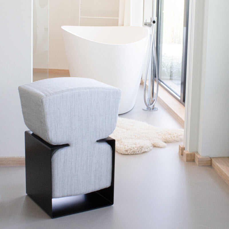 BolBi design Kruk - Stof Lima