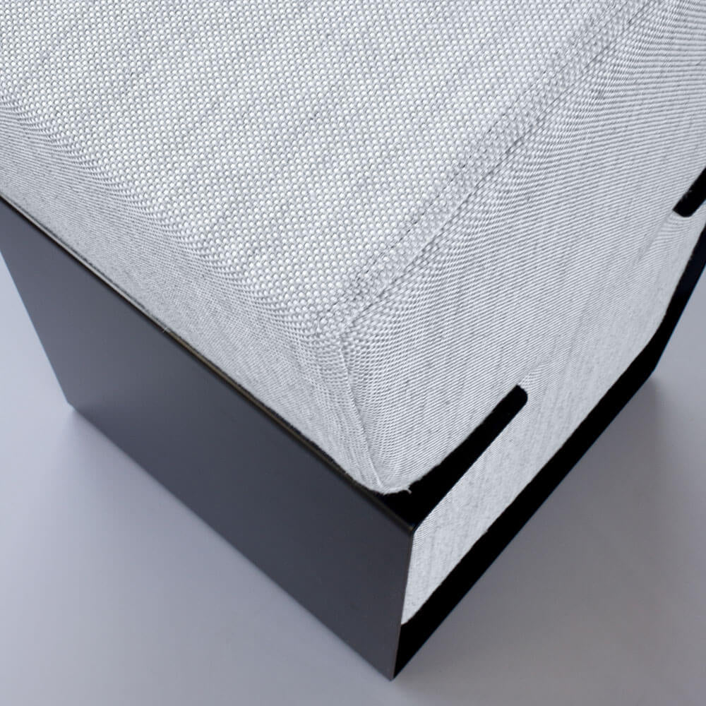 BolBi design Kruk - Stof Lima