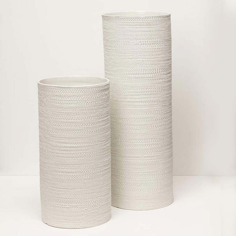 Bole design vaas Large - Cor Unum