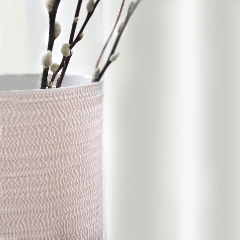 Bole design vaas Medium - Cor Unum