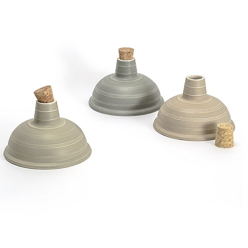 BRICOLAGE | Petit Debouch