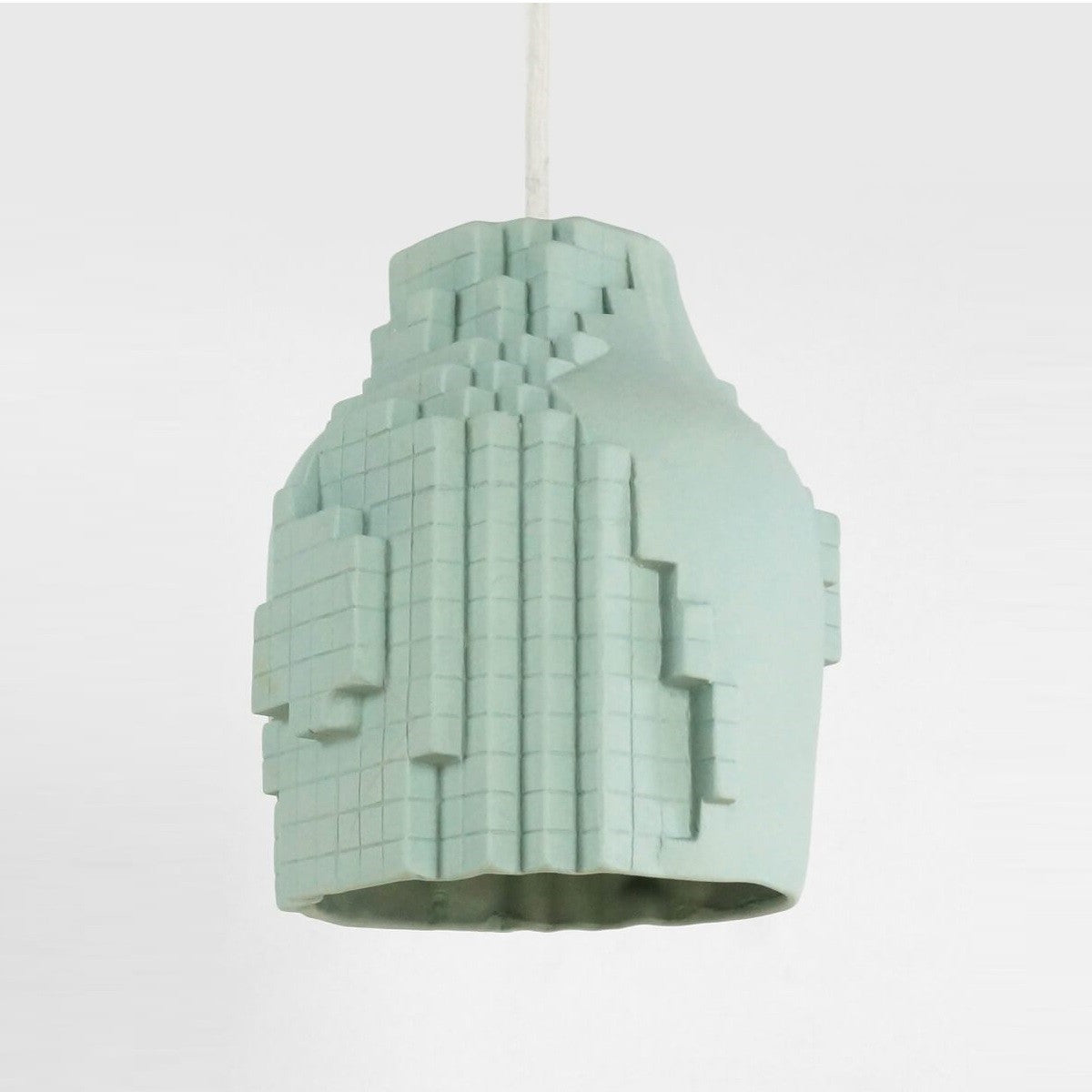 Pixel hanglamp
