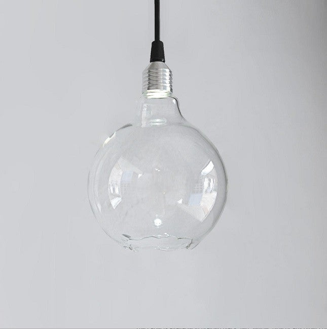Ceci lamp XL