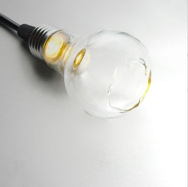 Ceci lamp XL