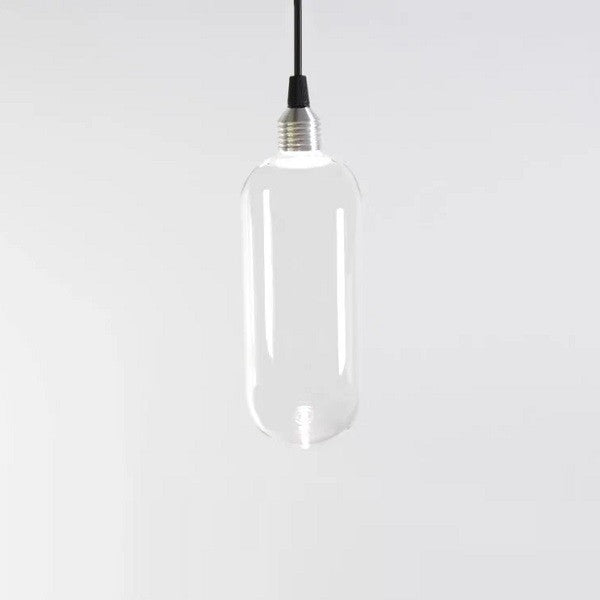 Ceci hanglamp T14