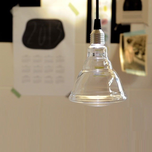 Ceci PAR lamp