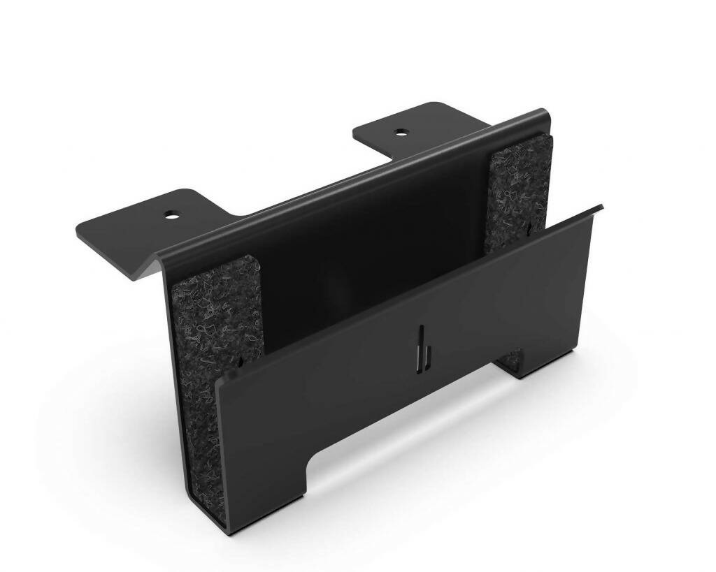 Laptop Houder Uitbreiding voor Balolo&