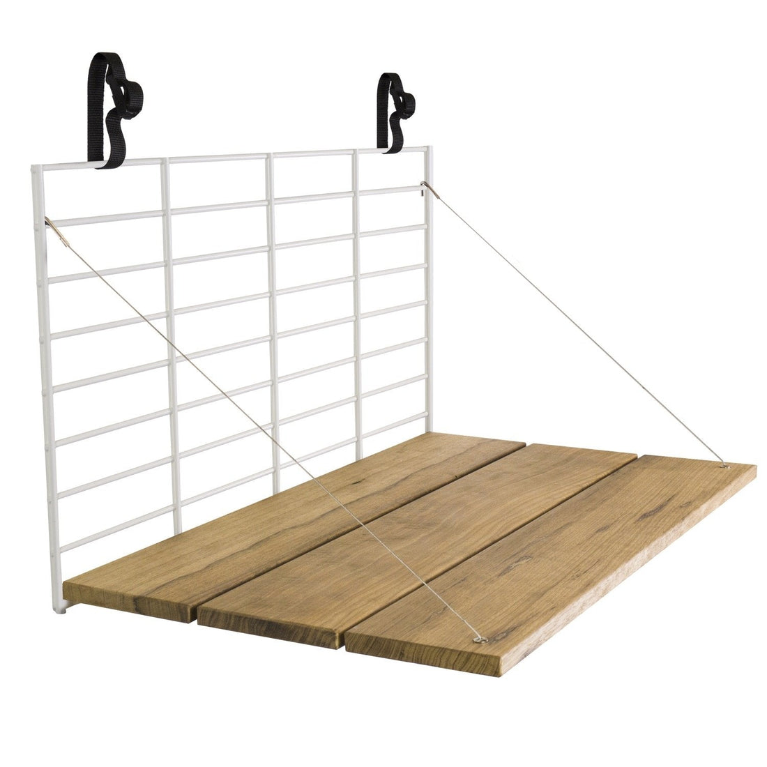 FENCY Balkontafel