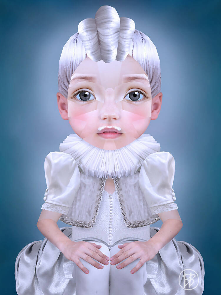 Elizabeth