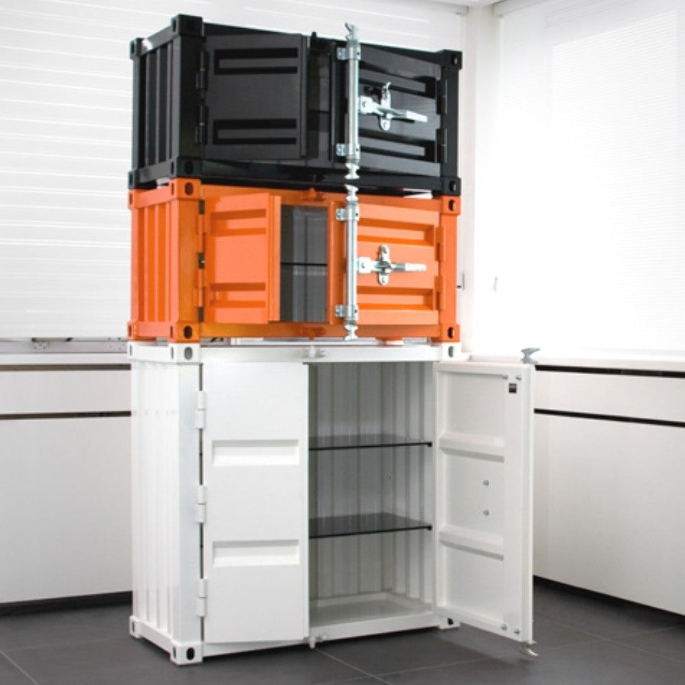 Pandora Medium containerkast